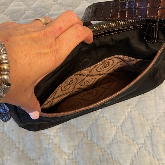 Brighton Purse Bag - Picture 7 of 16